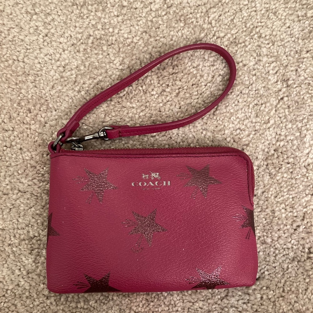 Purse